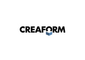 Creaform Creaform